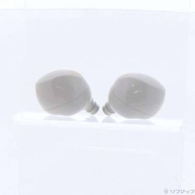 〔中古〕SONY(ソニー) WF-1000XM5 プラチナシルバー〔377-ud〕