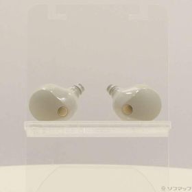 〔中古〕SONY(ソニー) WF-1000XM5 プラチナシルバー〔297-ud〕
