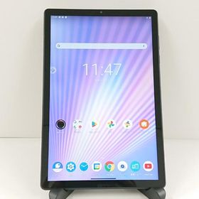 Lenovo TAB6 新品 4,980円 中古 3,480円 | ネット最安値の価格比較