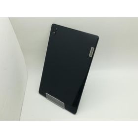 Lenovo TAB6 新品 4,980円 中古 3,480円 | ネット最安値の価格比較