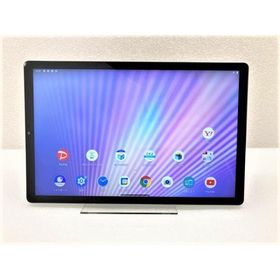 Lenovo TAB6 新品 12,000円 中古 9,280円 | ネット最安値の価格比較