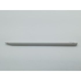 【中古】Apple Apple Pencil（第2世代） MU8F2J/A【柏】保証期間１週間