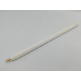 【中古】Apple Apple Pencil（第2世代） MU8F2J/A【京都】保証期間１週間