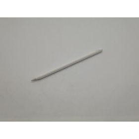 【中古】Apple Apple Pencil（第2世代） MU8F2J/A【大須アメ横】保証期間１週間