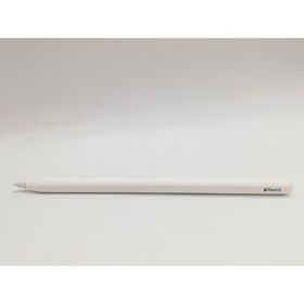 【中古】Apple Apple Pencil（第2世代） MU8F2J/A【大宮東口】保証期間１週間