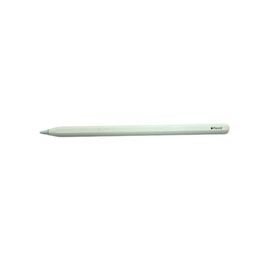 Apple◆Apple Pencil 第 2世代 MU8F2J/A A2051//