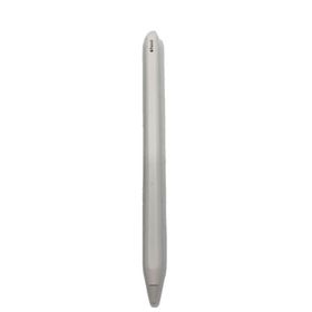 Apple◆Apple Pencil 第 2世代 MU8F2J/A A2051