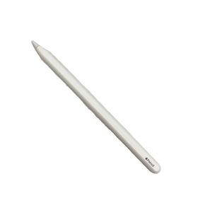 Apple◆Apple Pencil 第 2世代 MU8F2J/A A2051