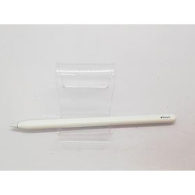 【中古】Apple Apple Pencil（第2世代） MU8F2J/A【立川フロム中武】保証期間１週間