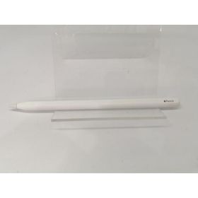 【中古】Apple Apple Pencil（第2世代） MU8F2J/A【東池袋1丁目】保証期間１週間