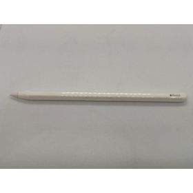 【中古】Apple Apple Pencil（第2世代） MU8F2J/A【吉祥寺】保証期間１週間