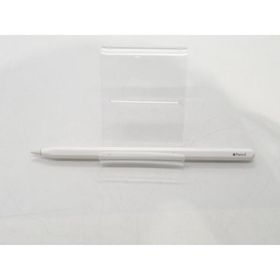【中古】Apple Apple Pencil（第2世代） MXN43J/A【浜松駅前】保証期間１週間