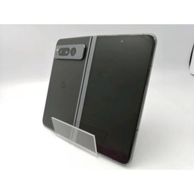 Google Pixel Fold 新品 121,000円 中古 46,000円 | ネット最安値の