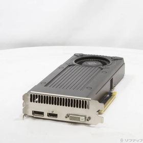 〔中古〕AMD(エーエムディー) AMD RADEON RX570 8GB GDDR5〔377-ud〕