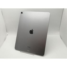 iPad Air M2 13インチ 2024 (第6世代) 新品 28,303円 中古 | ネット最
