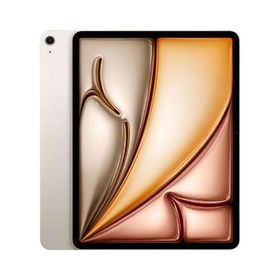 iPad Air M2 13インチ 2024 (第6世代) 新品 99,800円 中古 | ネット最