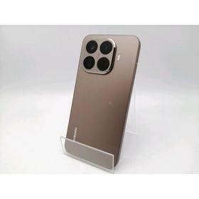 Xiaomi 15T Pro 中古 80,000円 | ネット最安値の価格比較 プライスランク