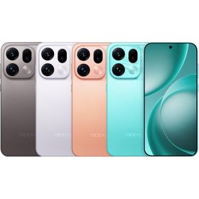 OPPO Find X9s Pro 16GB 1TB 白色 6.32インチ 7025mAh 2億画素 小型 シムフリー スマートフォン Dimensity 9500 antutu350万点 日本語＋グーグルプレイ対応