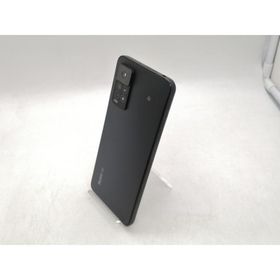 Redmi Note 11 Pro 5G 新品 29,170円 中古 16,980円 | ネット最安値の