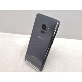 Galaxy S9 中古 5,000円 | ネット最安値の価格比較 プライスランク