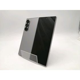 galaxy zfold6 訳あり Galaxy Z Fold6 新品 135,500円 中古 38,000円 | ネット最安値の価格