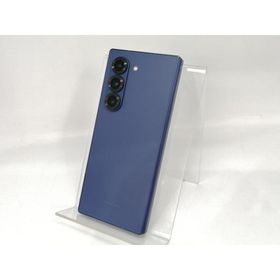 Galaxy Z Fold6 新品 149,500円 中古 90,000円 | ネット最安値の価格