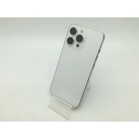 iPhone 13 Pro 1TB 中古 58,000円 | ネット最安値の価格比較 プライス