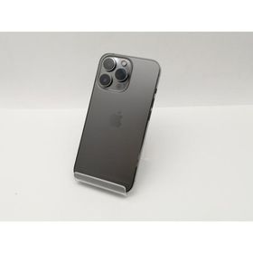 iPhone 13 Pro 1TB 中古 58,000円 | ネット最安値の価格比較 プライス