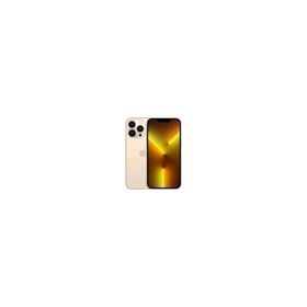 iPhone 13 Pro 512GB 中古 46,000円 | ネット最安値の価格比較