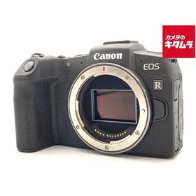 【中古】 【並品】 キヤノン EOS RP ボディ