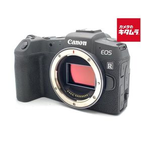 【中古】 【並品】 キヤノン EOS RP ボディ