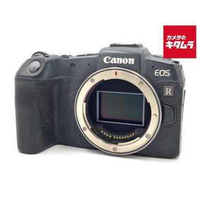 【中古】 【並品】 キヤノン EOS RP ボディ
