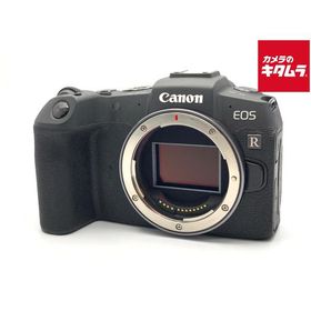 【中古】 【並品】 キヤノン EOS RP ボディ