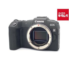 【中古】 【並品】 キヤノン EOS RP ボディ