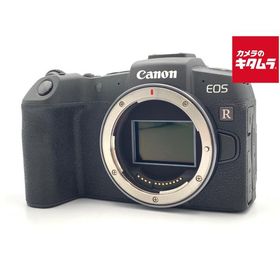 【中古】 【良品】 キヤノン EOS RP ボディ