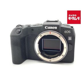 【中古】 【良品】 キヤノン EOS RP ボディ