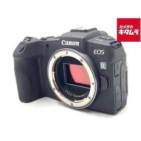 【中古】 【良品】 キヤノン EOS RP ボディ