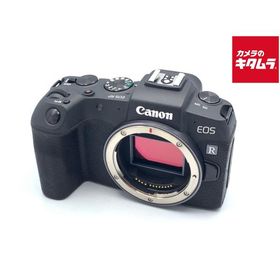 【中古】 【良品】 キヤノン EOS RP ボディ