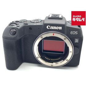 【中古】 【良品】 キヤノン EOS RP ボディ