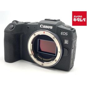 【中古】 【良品】 キヤノン EOS RP ボディ