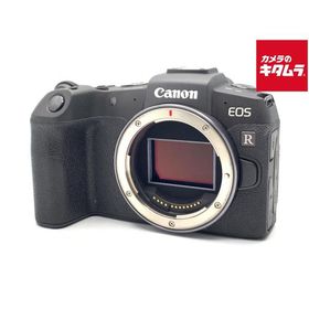 【中古】 【良品】 キヤノン EOS RP ボディ