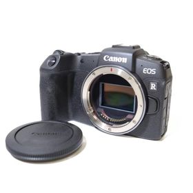 EOS RP ボディ