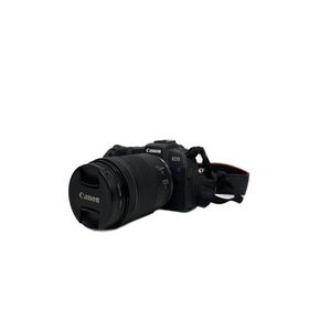 CANON◆デジタル一眼カメラ EOS RP RF24-105 IS STM レンズキット