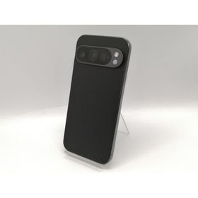 Google Pixel 9 Pro 新品 105,000円 中古 81,980円 | ネット最安値の