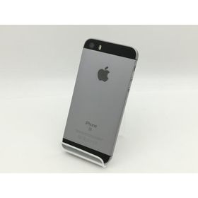 iPhone SE(第1世代) 新品 3,210円 中古 3,300円 | ネット最安値の価格