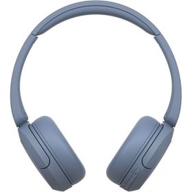 SONY（ソニー） Bluetoothヘッドホン WH-CH520 LZ