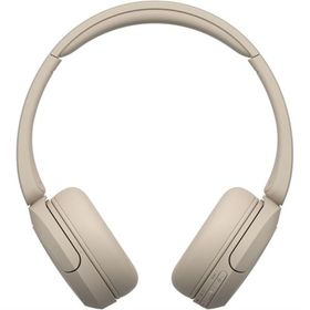 SONY（ソニー） Bluetoothヘッドホン WH-CH520 CZ