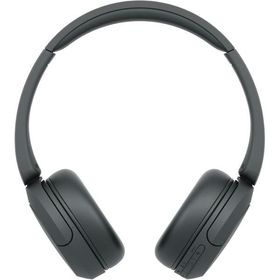 ソニー(SONY) ワイヤレスヘッドホン WH-CH520