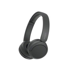 SONY[WH-CH520-B]メーカー正規仕入れ★送料無料（北海道/東北/沖縄以外）ワイヤレスステレオヘッドホン