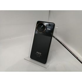 【中古】Xiaomi 【SIMフリー】 Poco F7 Ultra ブラック 12GB 256GB【東池袋1丁目】保証期間１ヶ月【ランクA】